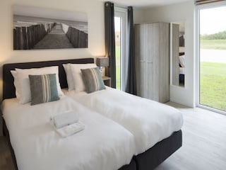 Holiday park Veere Features 6