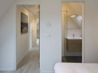 Holiday park Veere Features 4