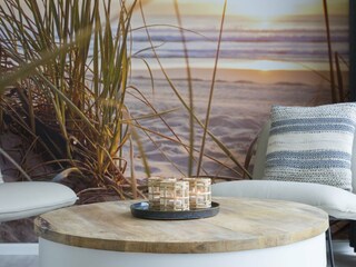 Parco vacanze Veere  40