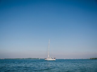 Vakantiepark Veere Omgeving 9