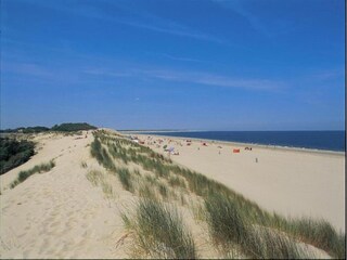 Vakantiepark Veere Omgeving 23