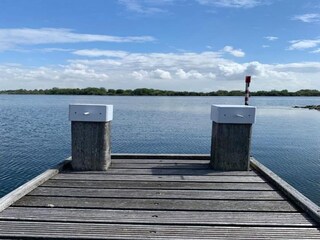 Vakantiepark Veere Omgeving 36