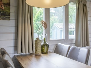 Holiday park Arcen Features 2