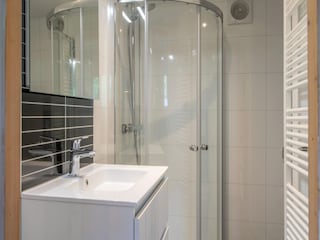 Parc de vacances Arcen Équipement 6