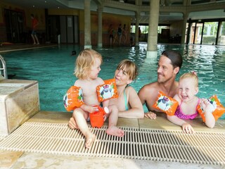 Holiday park Arcen  16