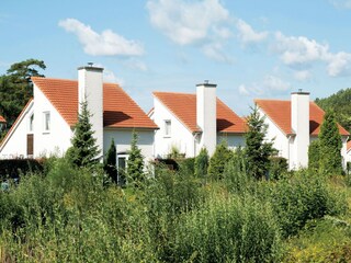 Vakantiepark Arcen Omgeving 9