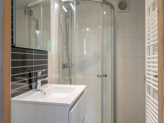 Ferienpark Arcen Ausstattung 6