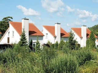Ferienpark Arcen Umgebung 8