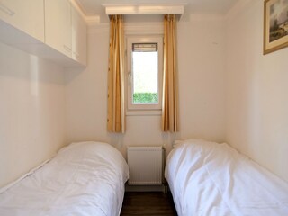 Holiday park Hoenderloo Features 10