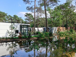Holiday park Hoenderloo Environment 22
