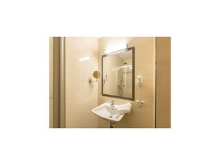 Vakantiepark Fügenberg Kenmerken 9