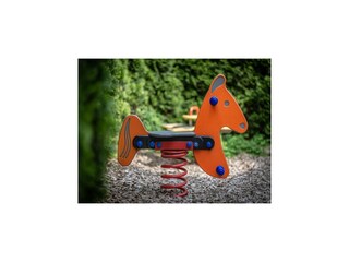 Vakantiepark Fügenberg Omgeving 16