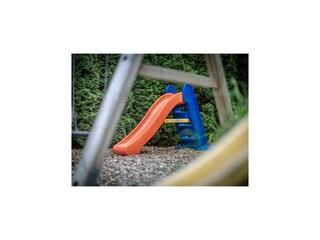 Vakantiepark Fügenberg Omgeving 14