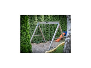 Ferienpark Fügenberg Umgebung 16