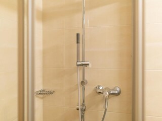 Parco vacanze Fügenberg Caratteristiche 12