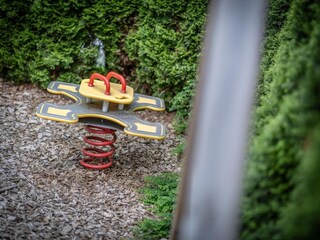 Ferienpark Fügenberg Außenaufnahme 4