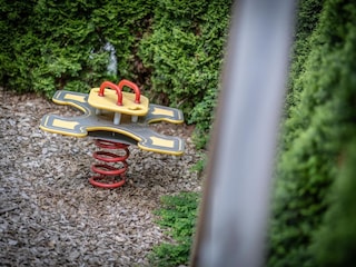 Vakantiepark Fügenberg Buitenaudio-opname 4