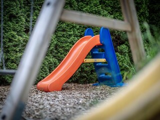 Ferienpark Fügenberg Außenaufnahme 3