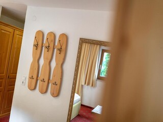 Vakantiepark Fügenberg  21