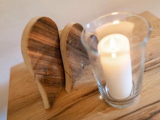 Parque de vacaciones Fügenberg  21