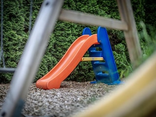 Vakantiepark Fügenberg Buitenaudio-opname 6