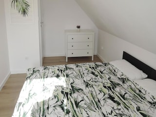Holiday park Pobierowo Features 12