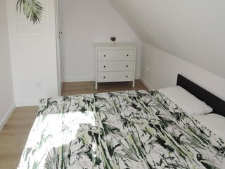 Vakantiepark Pobierowo Kenmerken 9