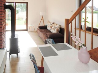 Ferienpark Pobierowo Ausstattung 5