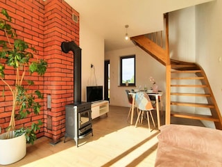 Holiday park Pobierowo Features 6