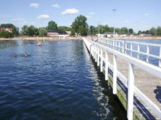 Ferienpark Pobierowo  22