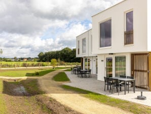 Holiday park Bungalow in der Nähe des NaturschutzgebietsBosland - Peer - image1