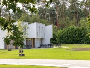 Holiday park Bungalow close to Bosland nature reserve - Peer - image1