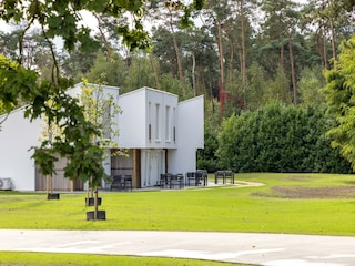 Holiday park Peer Outdoor Recording 9