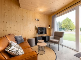 Holiday park Peer Features 18