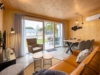 Vakantiepark Peer Kenmerken 17