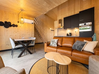 Vakantiepark Peer Kenmerken 12