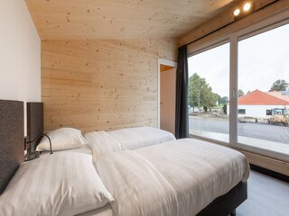 Vakantiepark Peer Kenmerken 13