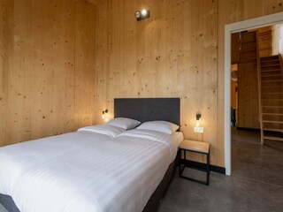 Parco vacanze Peer Caratteristiche 10