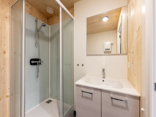 Vakantiepark Peer Kenmerken 14