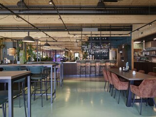 Vakantiepark Peer  27