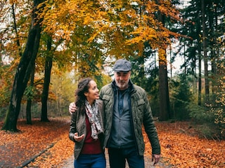 Holiday park Peer Environment 21