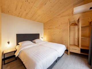 Vakantiepark Peer Kenmerken 18