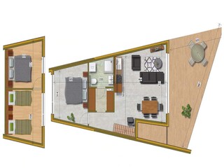 Holiday park Peer  31