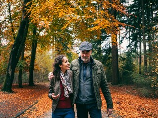 Ferienpark Peer Umgebung 23