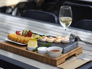 Vakantiepark Peer  27