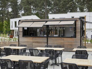 Vakantiepark Peer  28