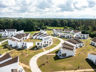 Ferienpark Peer Außenaufnahme 6