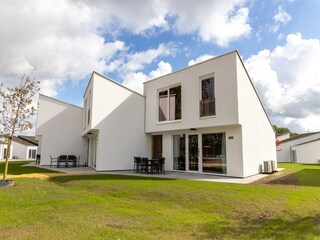 Vakantiepark Peer Buitenaudio-opname 4