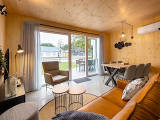 Holiday park Peer Features 14