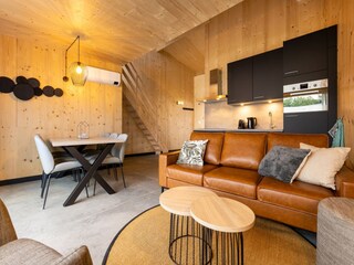 Vakantiepark Peer Kenmerken 15